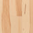 Everest XP Elite Mat Wood