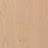 Everest XP Elite Mat Wood