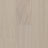 Everest XP Premier Mat Wood