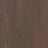 Everest XP Premier Mat Wood