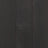 Everest XP Premier Mat Wood