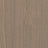Everest XP Premier Mat Wood