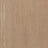Everest XP Premier Mat Wood