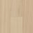 Everest XP Premier Mat Wood