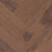 Everest XP Twist Mat Wood
