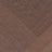 Everest XP Twist Mat Wood