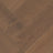 Everest XP Twist Mat Wood