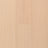 Everest XP Designer Plus Matte Wood
