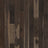 Flair Wood White Oak TruBalance Brushed DuraMatt