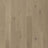 Flair Wood White Oak TruBalance Brushed DuraMatt