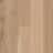 Flair Wood White Oak TruBalance Brushed DuraMatt