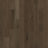 Flair Wood White Oak TruBalance Brushed DuraMatt
