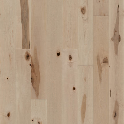 Bois Flair Érable TruBalance Lisse DuraMatt