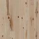 Bois Flair Érable TruBalance Lisse DuraMatt