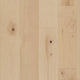 Bois Flair Érable TruBalance Lisse DuraMatt