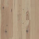 Bois Flair Hickory TruBalance Brossé DuraMatt