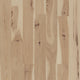 Bois Flair Hickory TruBalance Brossé DuraMatt