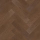Bois Herringbone Chêne Rouge TruBalance Brossé DuraMatt