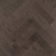Bois Herringbone Chêne Rouge TruBalance Lisse Cashmere