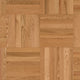Bois Herringbone Chêne Rouge TruBalance Lisse Cashmere