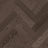 TruBalance Smooth Cashmere Red Oak Herringbone Wood