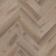 Bois Herringbone Érable TruBalance engrave DuraMatt