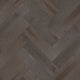 Bois Herringbone Érable TruBalance engrave DuraMatt