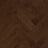 TruBalance Smooth Cashmere Maple Herringbone Wood