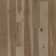 Bois Sweet Memories Hickory TruBalance Brossé DuraMatt