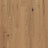 Imagine Wood Classic Red Oak Cork DuraMatt