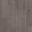 Imagine Wood Red Oak TruBalance Cork DuraMatt