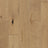 Imagine Maple TruBalance Cork DuraMatt Wood