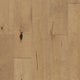 Bois Imagine Érable TruBalance Liège DuraMatt