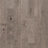 Imagine Wood Classic Maple Cork DuraMatt