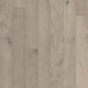Bois Sweet Memories Merisier Classique Lisse DuraMatt