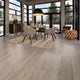 Bois Sweet Memories Merisier Classique Lisse DuraMatt