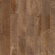 Bois Sweet Memories Merisier Classique Lisse DuraMatt