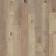 Bois Sweet Memories Merisier Classique Lisse DuraMatt