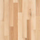 Bois Natural Merisier Classique Lisse Cashmere