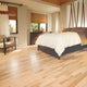 Bois Natural Merisier Classique Lisse Cashmere