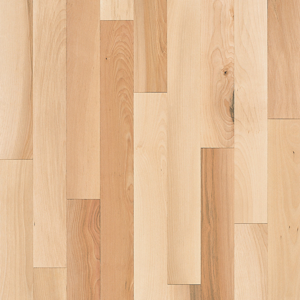 Bois Natural Merisier Classique Lisse DuraMatt