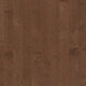 Bois Admiration Merisier Classique Lisse Cashmere