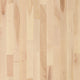 Bois Admiration Merisier Classique Lisse Cashmere