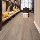 Bois Admiration Merisier Classique Lisse Cashmere