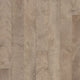 Bois Admiration Merisier Classique Lisse Cashmere