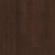 Bois Admiration Merisier Classique Lisse Cashmere