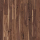Bois Natural Noyer TruBalance Brossé DuraMatt