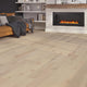 Bois Sweet Memories Merisier Classique Lisse DuraMatt