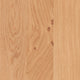 Bois Supersolid 4 Mat