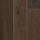 Bois Supersolid 4 Mat